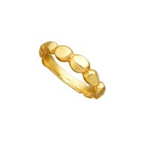 Anello Giovanni Raspini Donna in Argento 12008/14